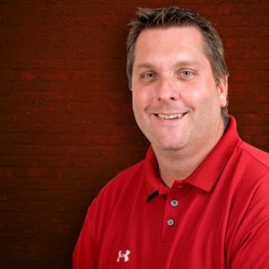 Car Talk with Dale Donovan