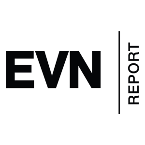 EVN Report Podcasts