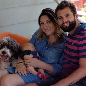 PanaPreggers Podcast