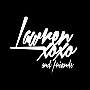 Lawrenxoxo and Friends