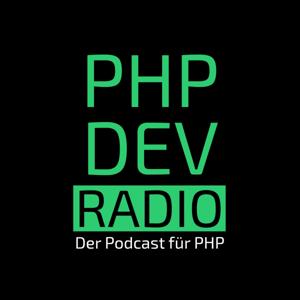 PHPDevRadio