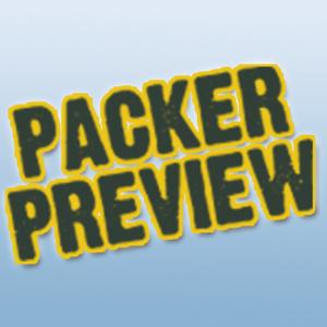 Packer Preview by KFAN 100.3 FM (KFXN)