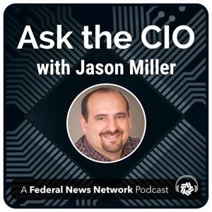 Ask the CIO