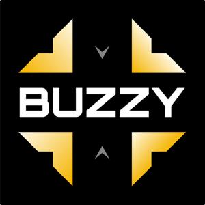Buzzy by BMGP