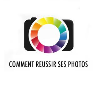 Comment réussir ses photos by Comment réussir ses photos
