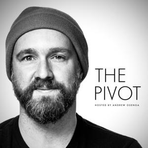 The Pivot