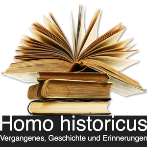 Homo historicus