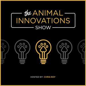 The Animal Innovations Show