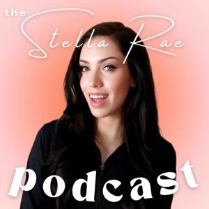 The Stella Rae Podcast