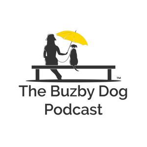 The Buzby Dog Podcast