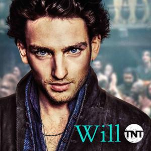 TNT's Will Podcast by TNT