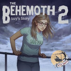 The Behemoth 2