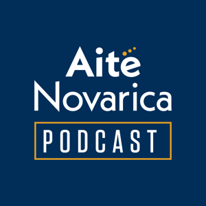 The Aite-Novarica Podcast