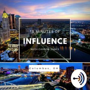 15 Minutes of Influence