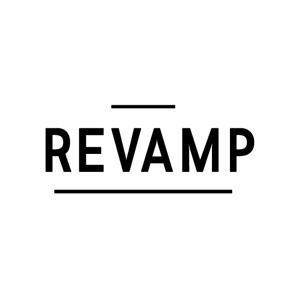 Revamp Church