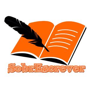 SobrEscrever