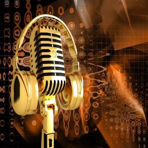 WWSportsTalk