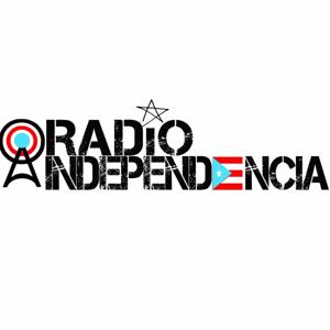 Radio Independencia