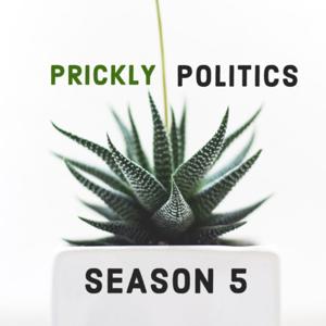 Prickly Politics