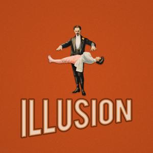 Illusion