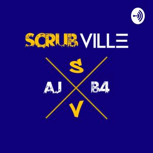 Scrubville