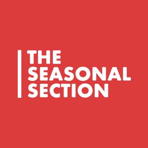 The Seasonal Section