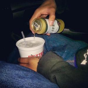 East LA Presents The Pregame
