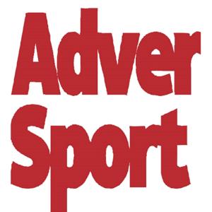 Adver Sport - Talk of the Town