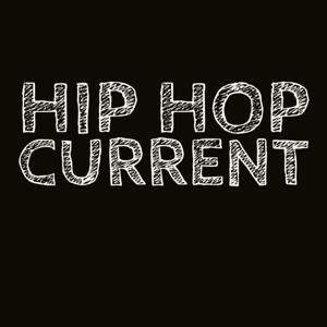 Hip Hop Current