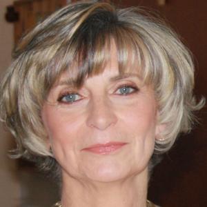 I conti tornano