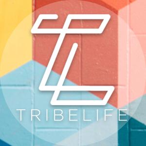 TRIBELIFE