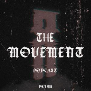 THE MOVEMENT PODCAST