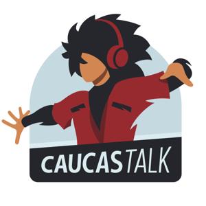 CaucasTalk