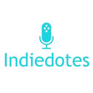 Indiedotes Podcast