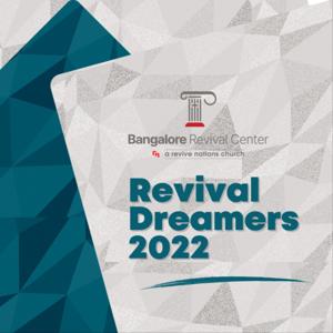 Revival Dreamers