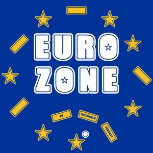 EuroZone by Ultiworld