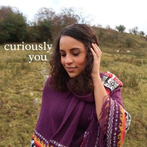 Curiously You | Who You Are Matters