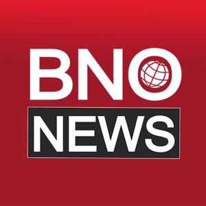 BNO News - Breaking News Radio