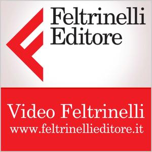 Best Video Feltrinelli by Feltrinelli Editore