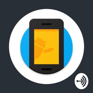 Android Circle