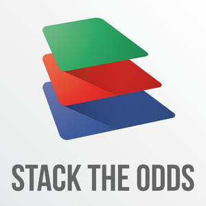 Stack the Odds Show