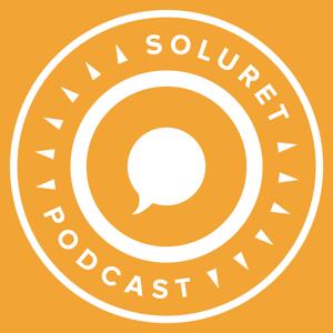 Soluret Podcast