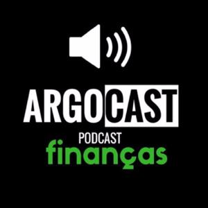 Argocast Finanças - Drops