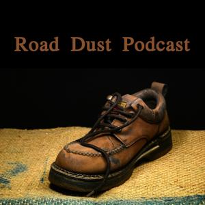 Road Dust Podcast