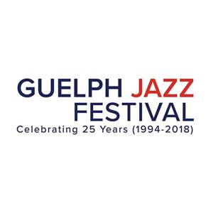 Guelph Jazz Festival Podcast