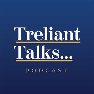 Compliance Hero Podcast