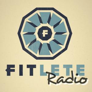 FITLETE Radio |  A Personal Training News and Fitness Industry Q&A Show