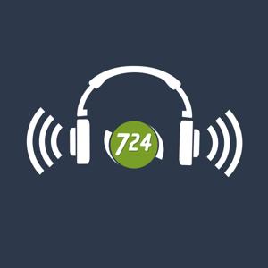 TR724 Podcasts by Tr724