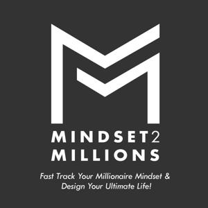 Mindset 2 Millions