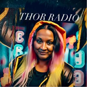 THOR RADIO